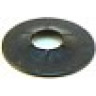 Кольцо уплотнения затвора CROSMAN HB-20 CB9-015